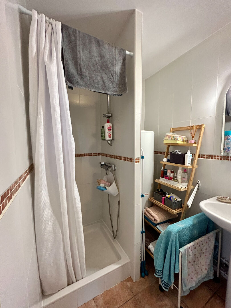 Photo Studio 24m² PAU UNIVERSITE image 5/6