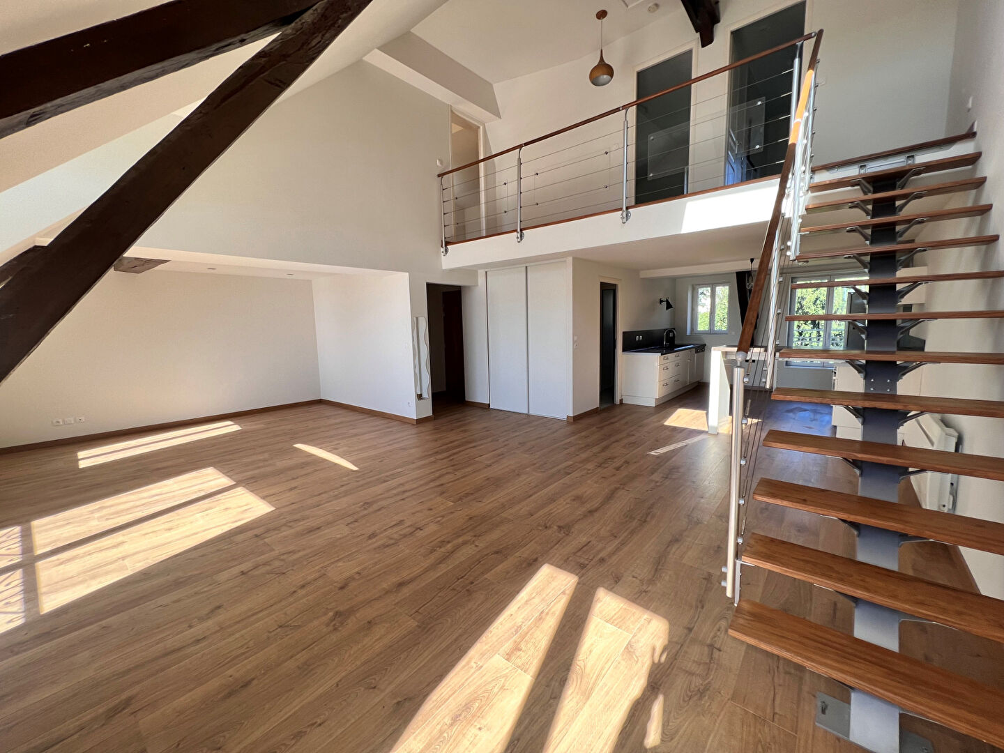 Agence immobilière de AGENCE CANDAT IMMOBILIER Chateau Thierry - AGENCE CANDAT IMMOBILIER