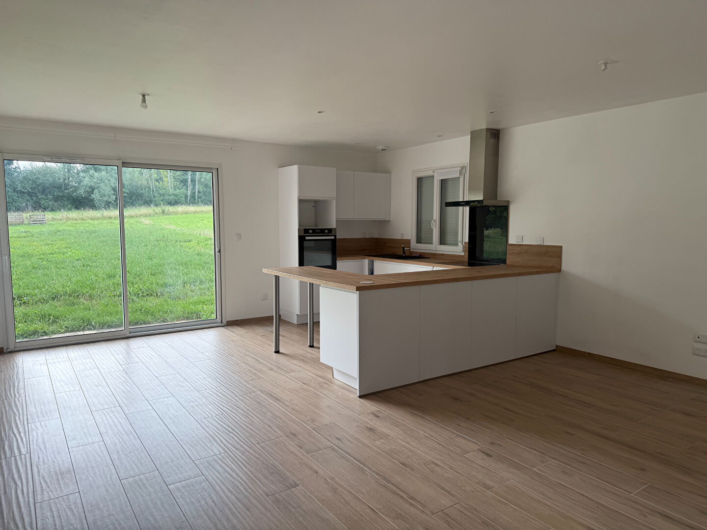 Agence immobilière de AGENCE CANDAT IMMOBILIER Chateau Thierry - AGENCE CANDAT IMMOBILIER