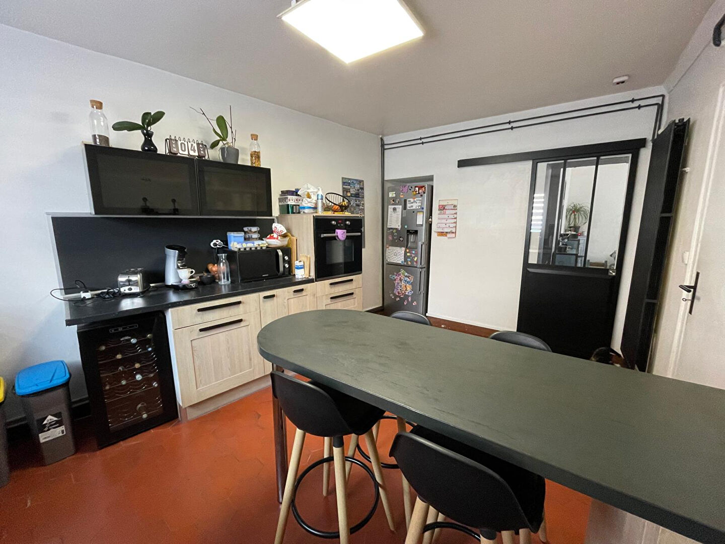 Agence immobilière de AGENCE CANDAT IMMOBILIER Chateau Thierry - AGENCE CANDAT IMMOBILIER