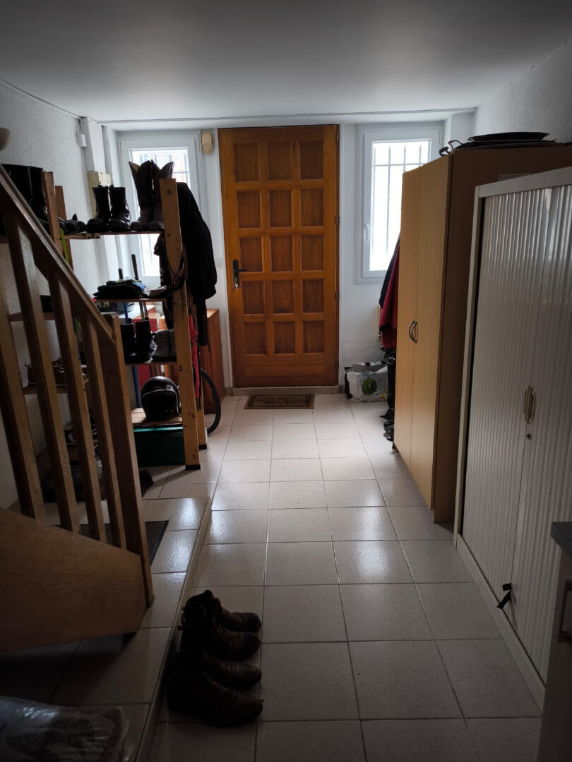 Photo CHATEAU THIERRY proche centre ville image 2/6