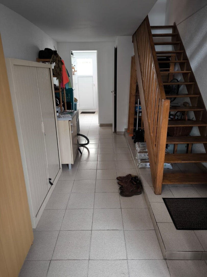 Photo CHATEAU THIERRY proche centre ville image 3/6