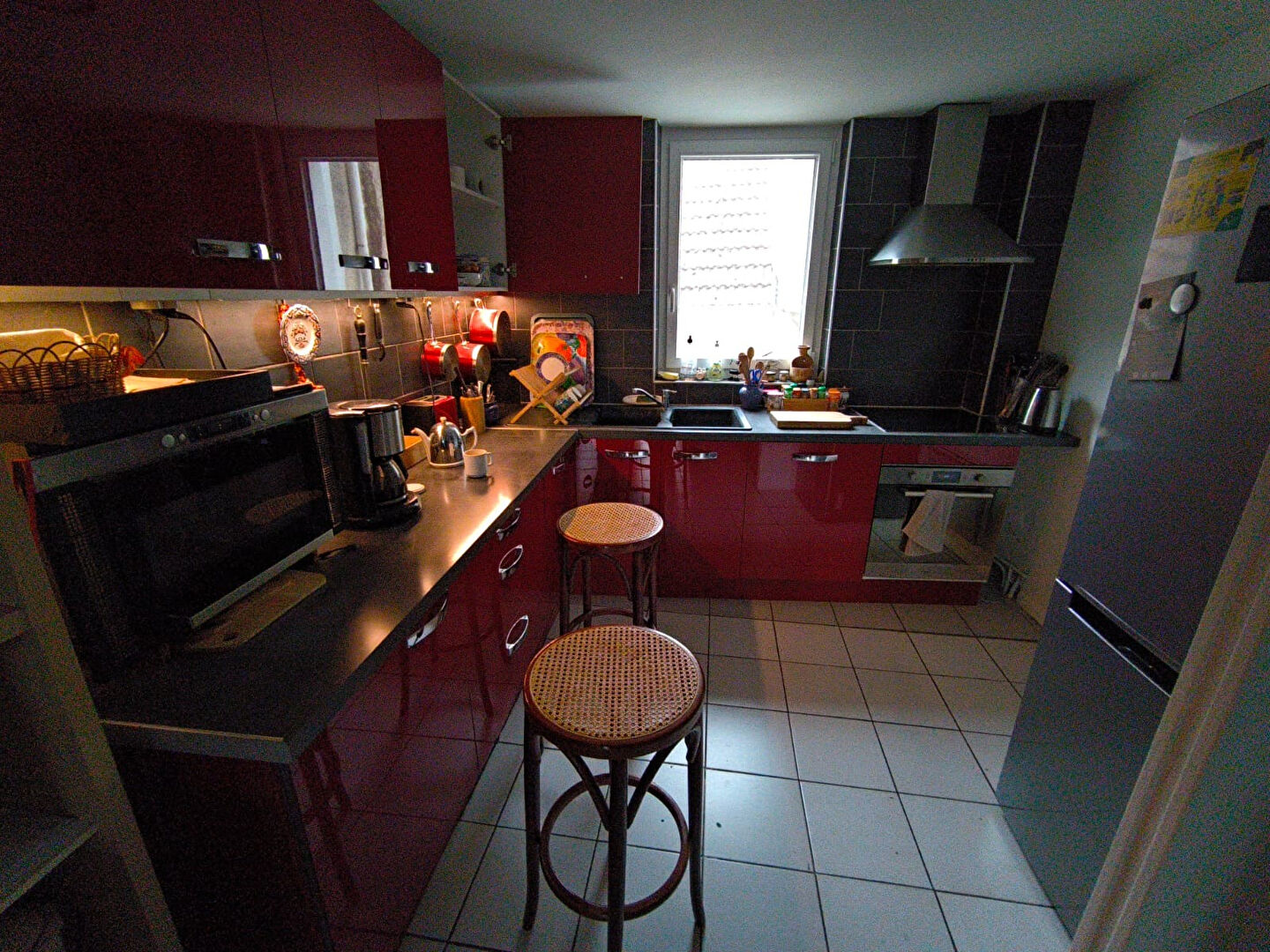 Photo CHATEAU THIERRY proche centre ville image 4/6