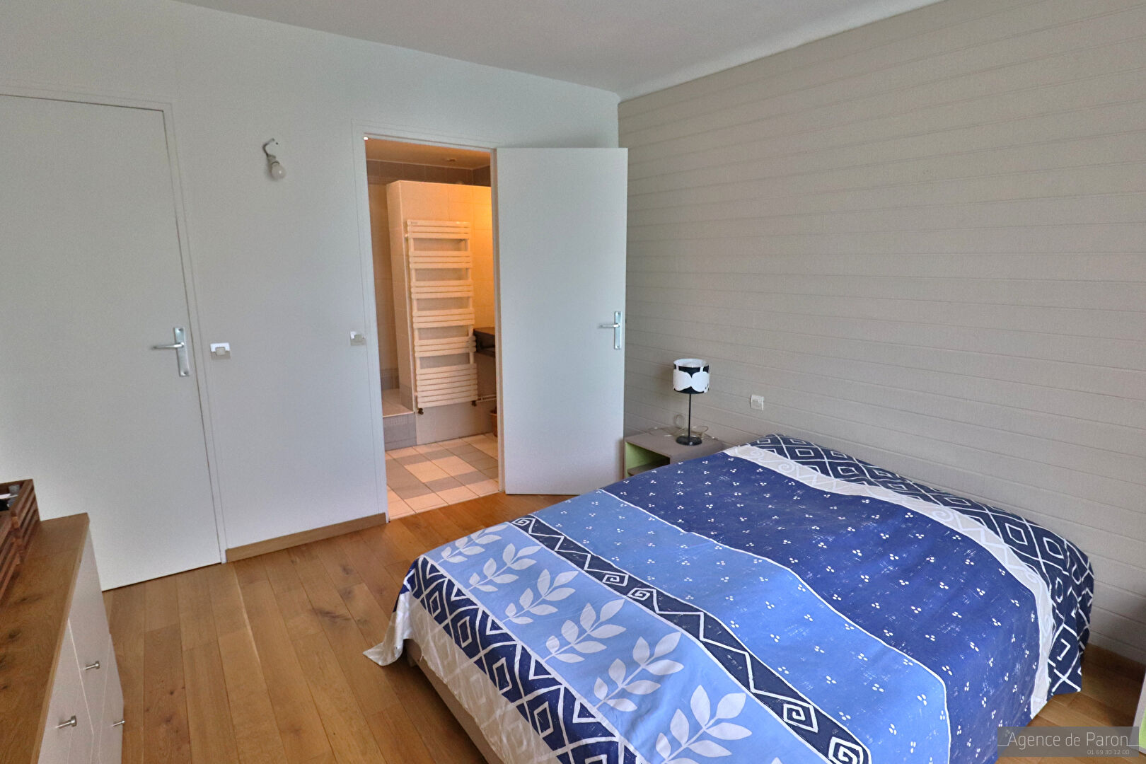 Photo Propriété de deux maisons anciennes image 6/6