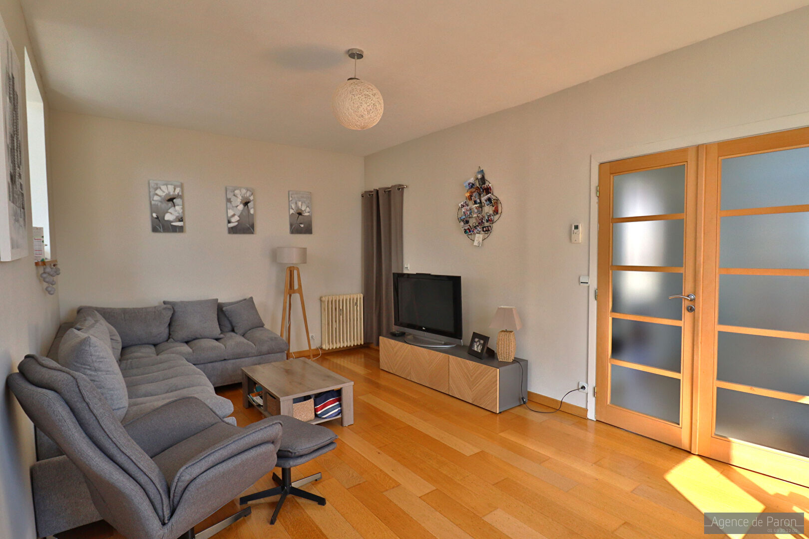 Photo Maison  7 pièce(s) 130 m2 image 5/6