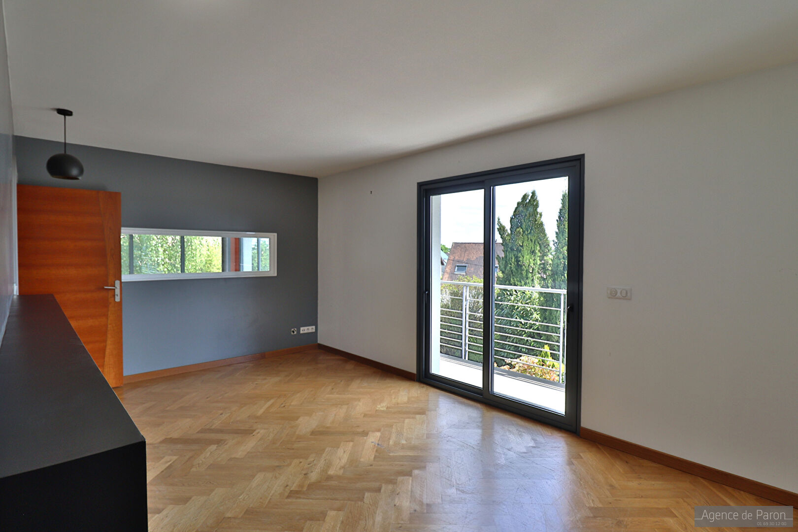 Photo Maison  6 pièce(s) 200 m2 image 6/6