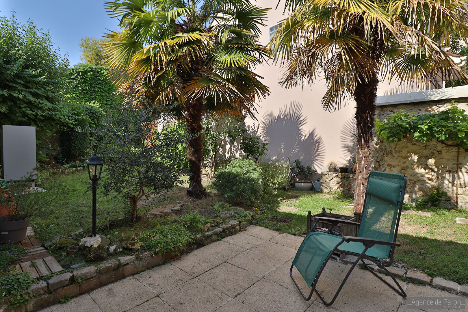 Photo Maison Verrieres Le Buisson 7 pièce(s) 149,60 m2 image 6/6