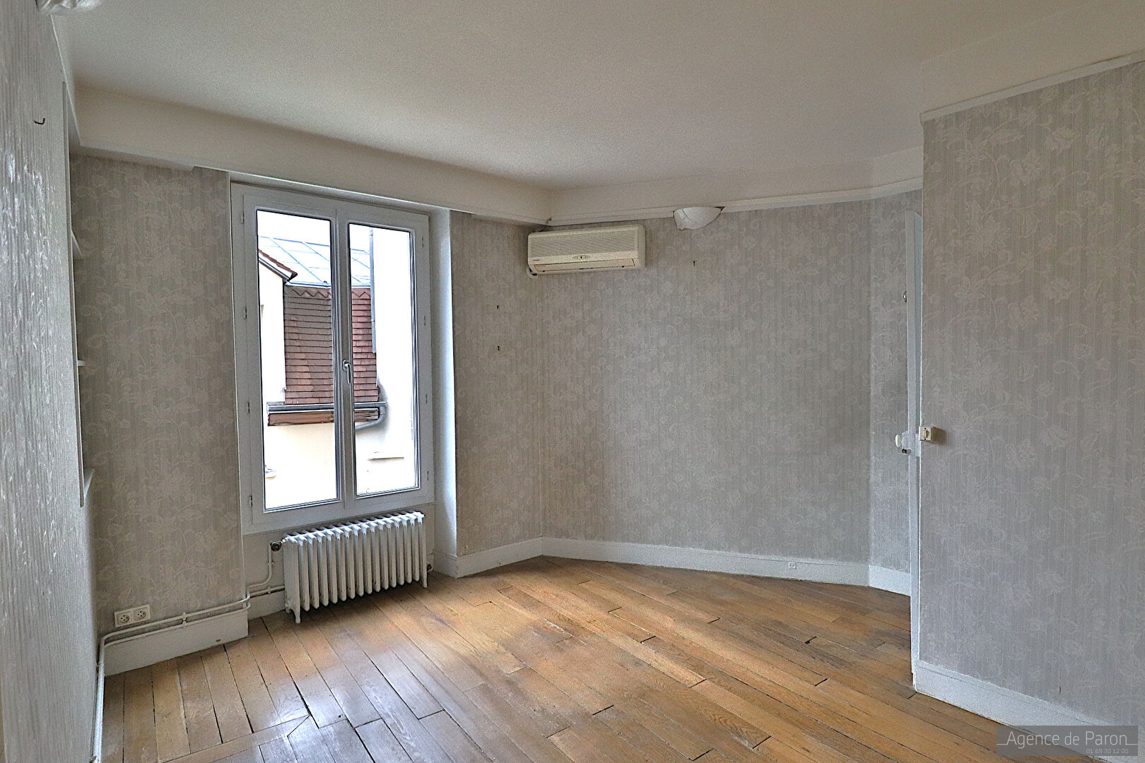 Photo Appartement Verrieres Le Buisson 2 pièce(s) 46 m2 image 5/6