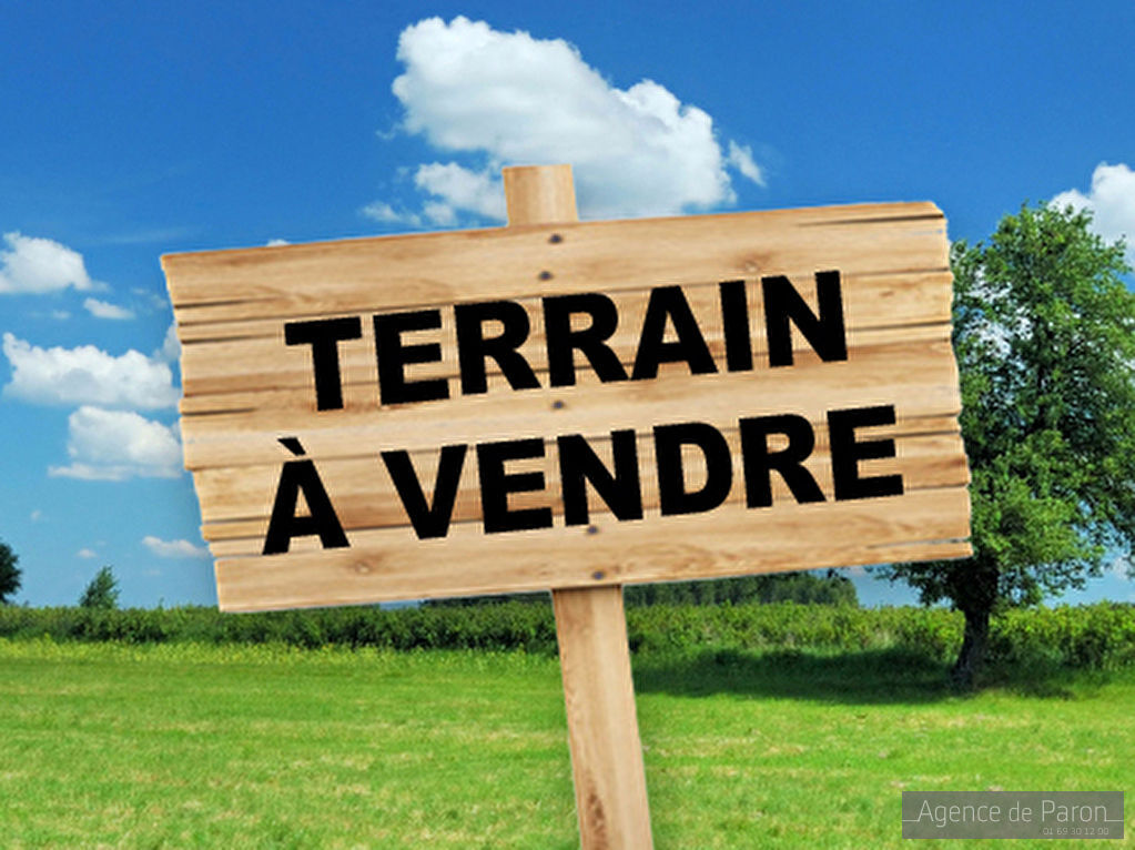 Agence immobilière de AGENCE DE PARON Verrieres Le Buisson - AGENCE DE PARON