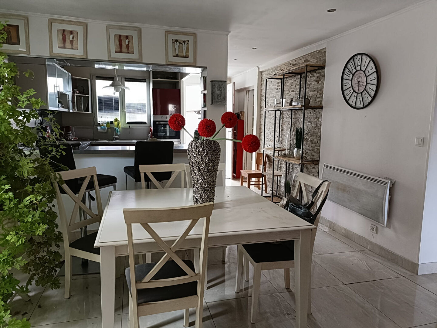 Agence immobilière de AGENCE EXPERT IMMOBILIER Etampes - AGENCE EXPERT IMMOBILIER