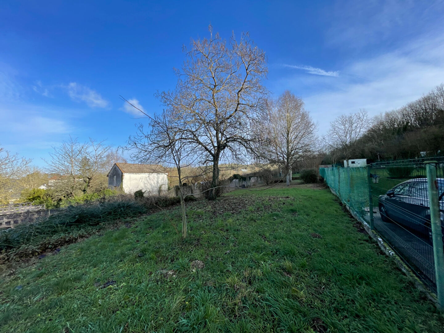 Photo Maison familiale 8 pièces 200m2 image 5/6