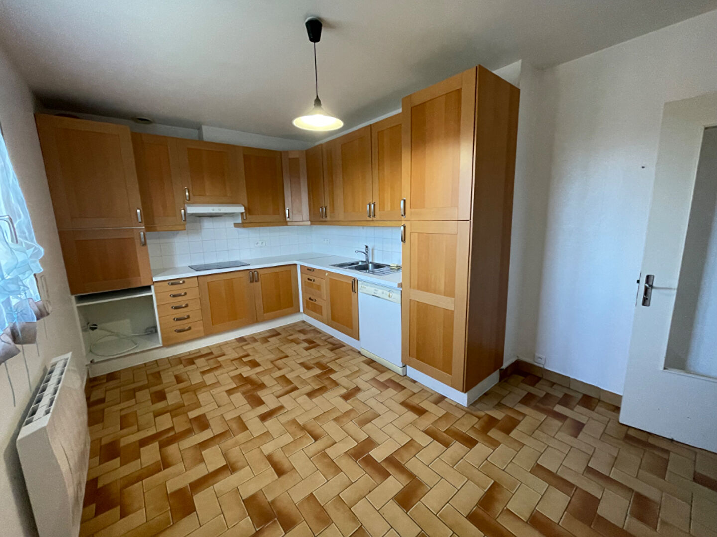 Photo Maison familiale 8 pièces 200m2 image 6/6