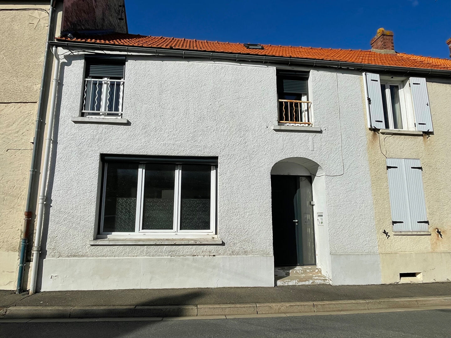 Agence immobilière de AGENCE EXPERT IMMOBILIER Etampes - AGENCE EXPERT IMMOBILIER