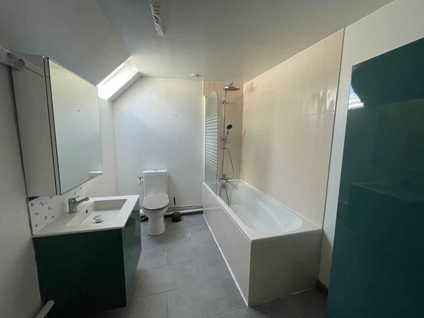 Photo Maison/Appartement Pussay image 2/6