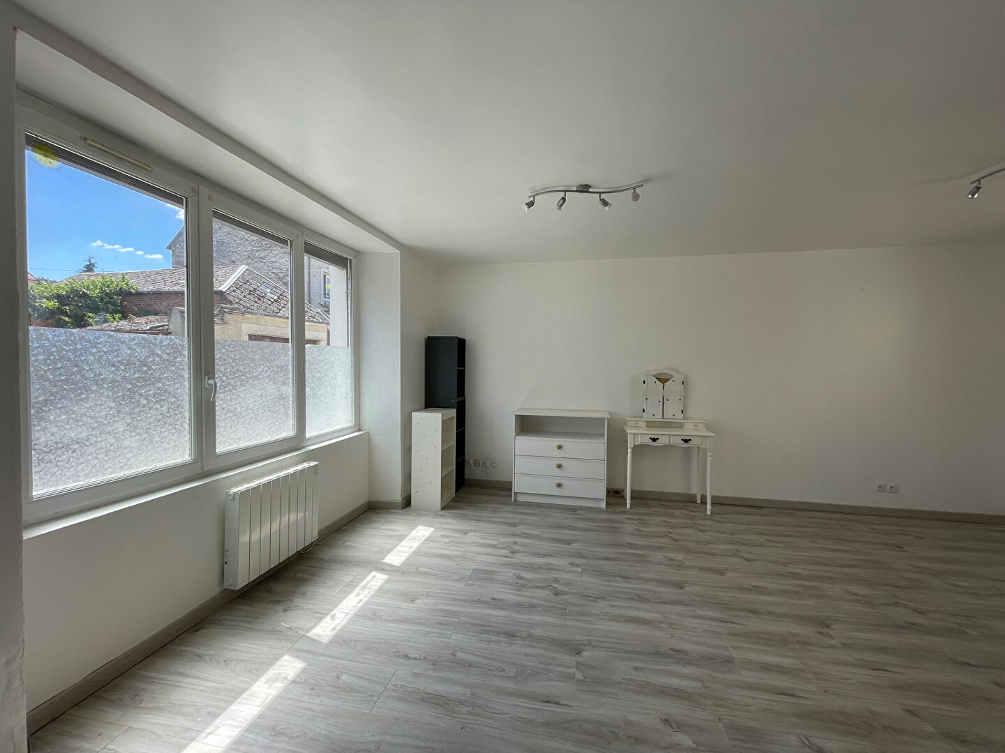 Photo Maison/Appartement Pussay image 3/6