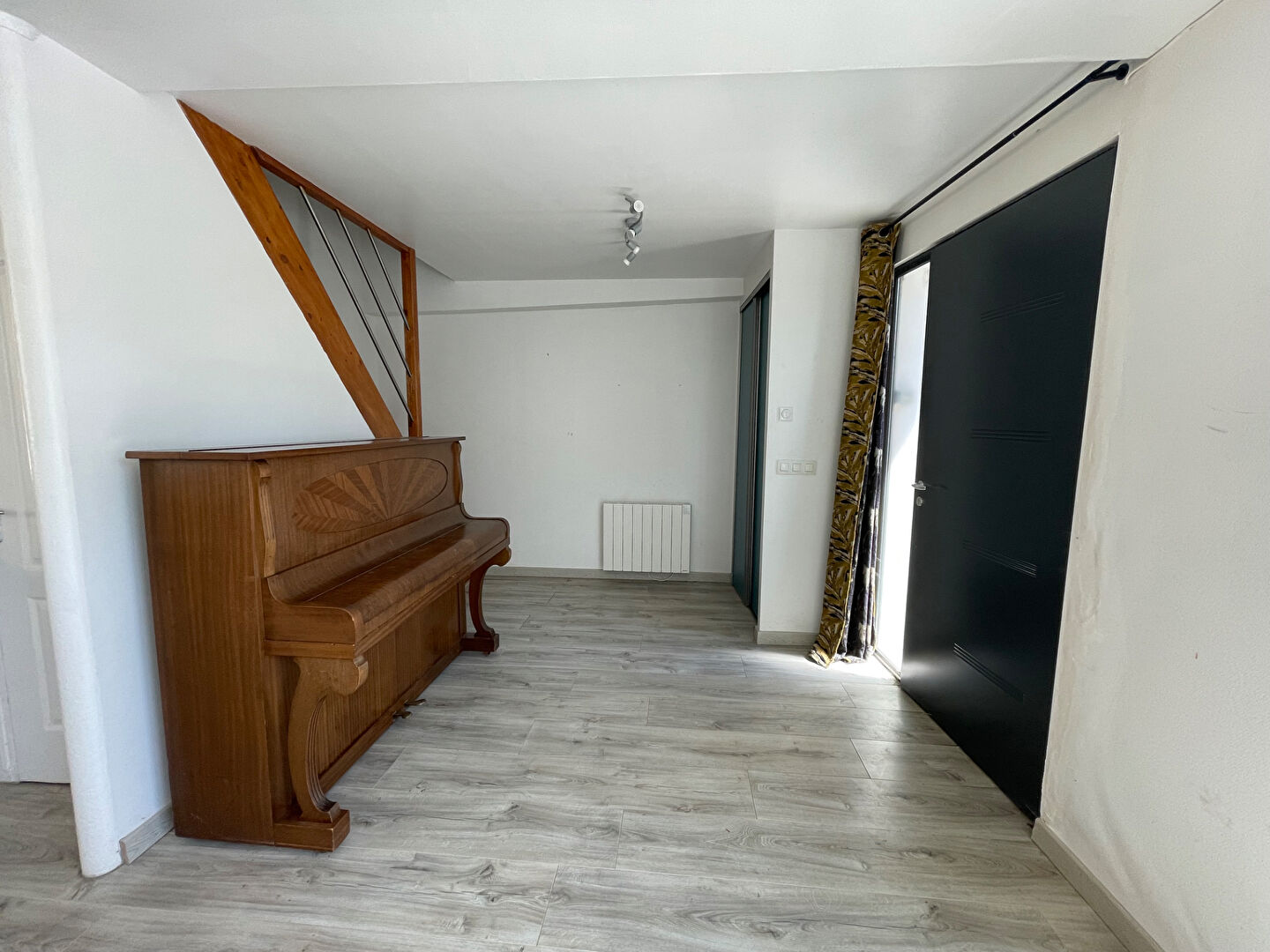 Photo Maison/Appartement Pussay image 4/6