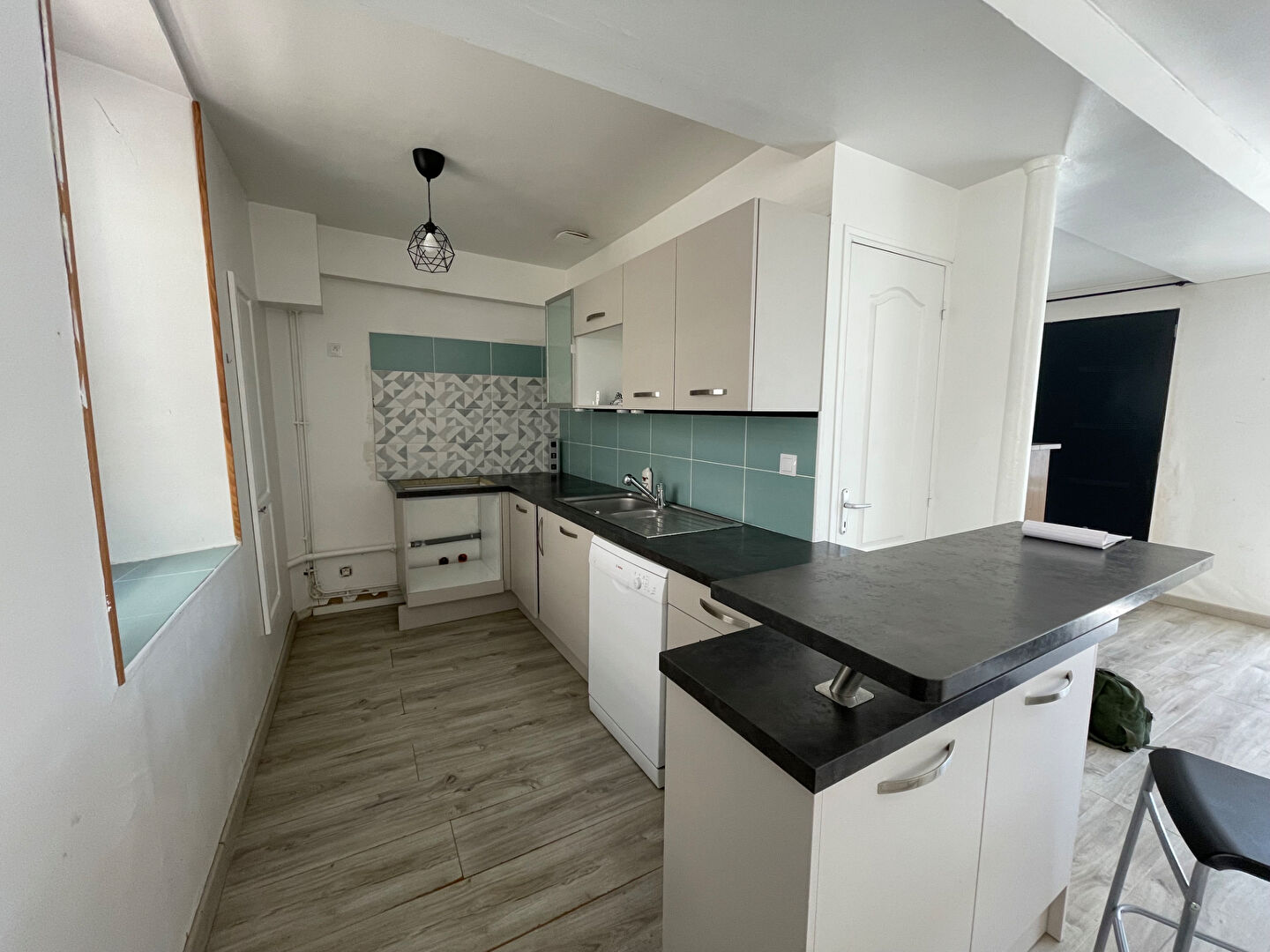 Photo Maison/Appartement Pussay image 5/6