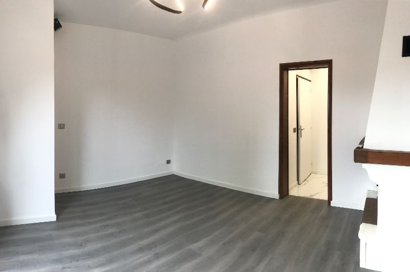 Agence immobilière de AGENCE EXPERT IMMOBILIER Etampes - AGENCE EXPERT IMMOBILIER