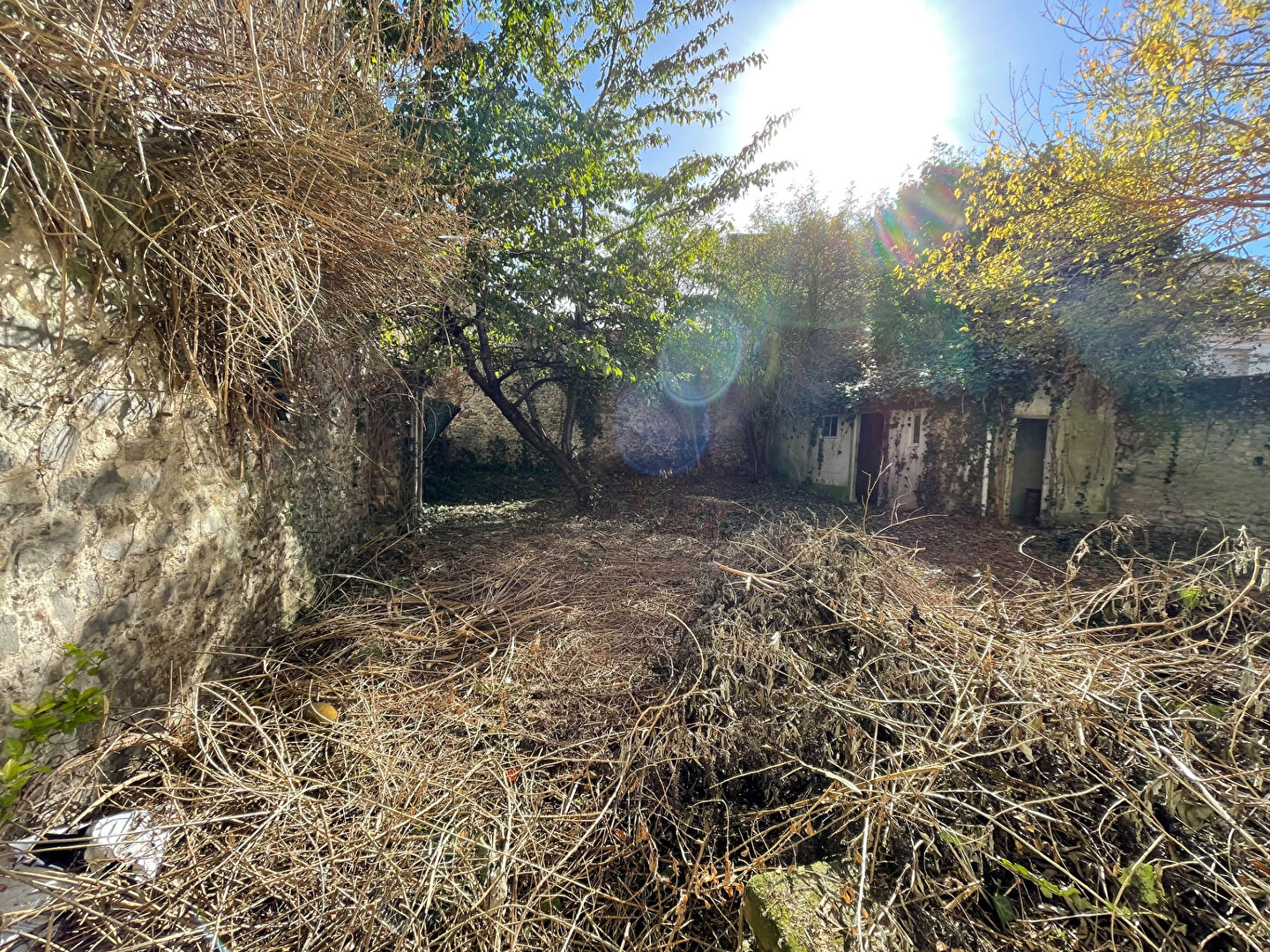 Agence immobilière de AGENCE EXPERT IMMOBILIER Etampes - AGENCE EXPERT IMMOBILIER