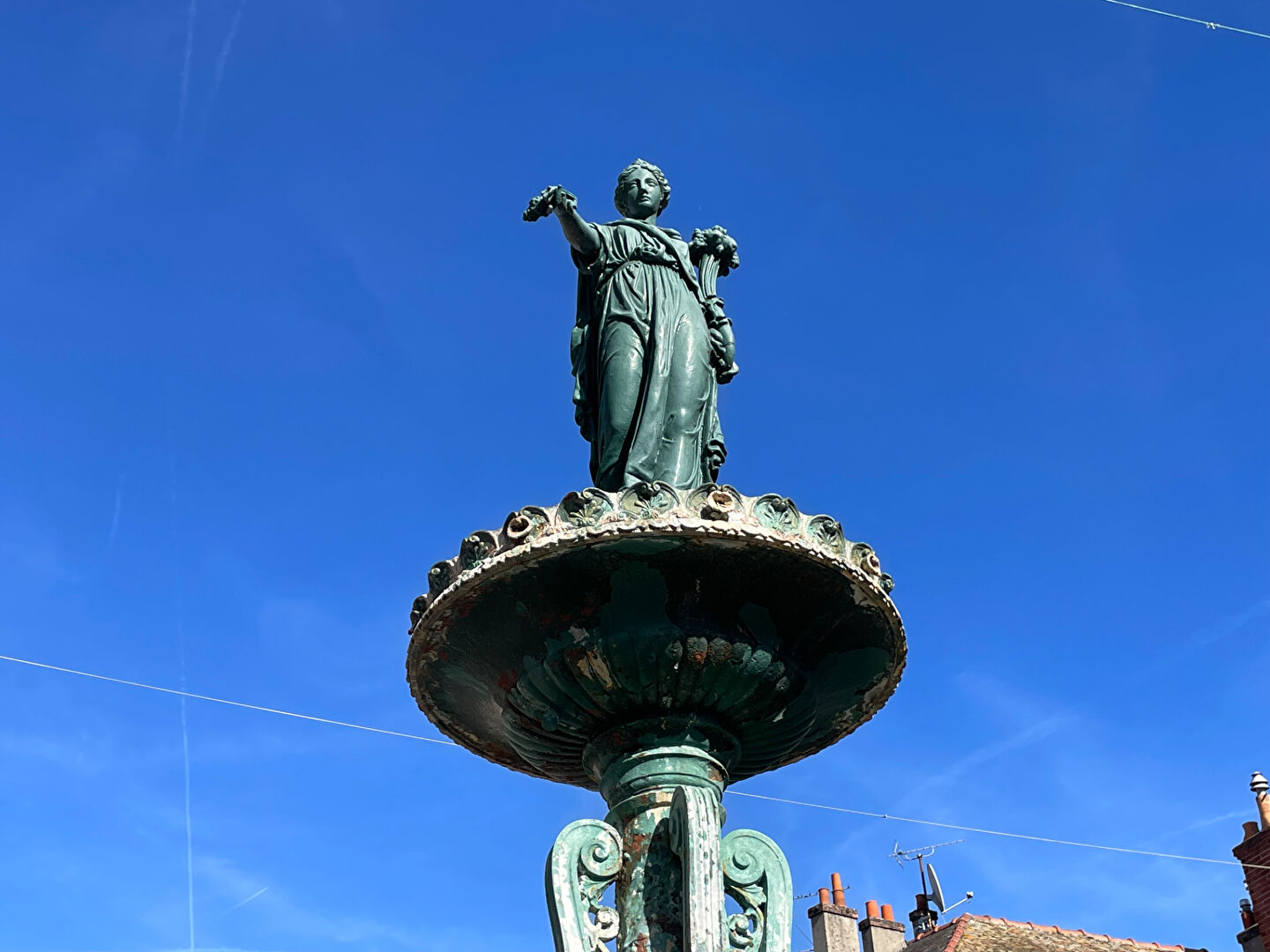 Agence immobilière de AGENCE EXPERT IMMOBILIER Etampes - AGENCE EXPERT IMMOBILIER