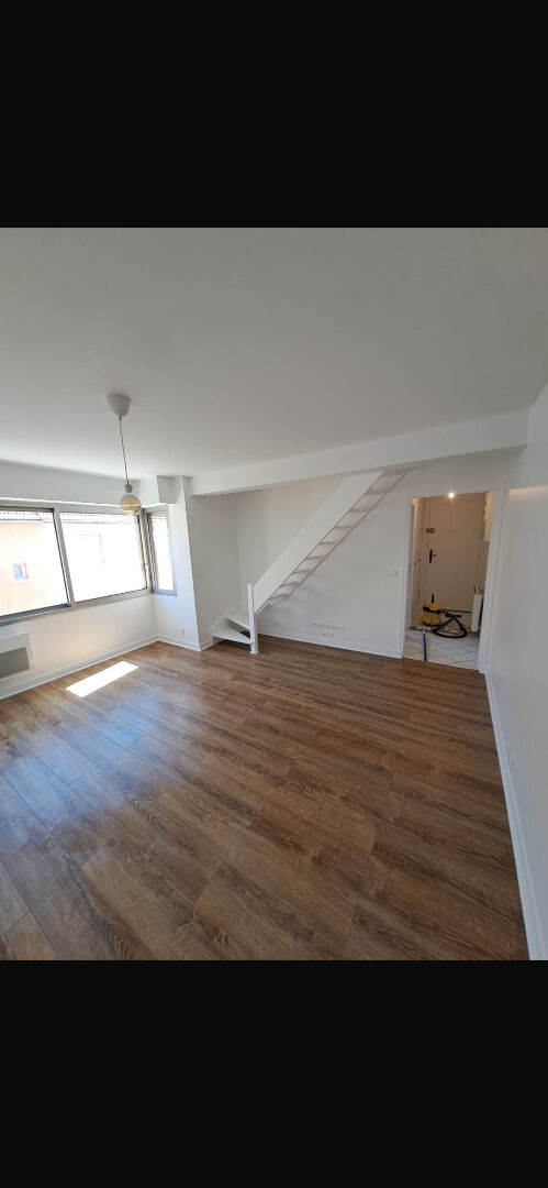 Agence immobilière de AGENCE EXPERT IMMOBILIER Etampes - AGENCE EXPERT IMMOBILIER