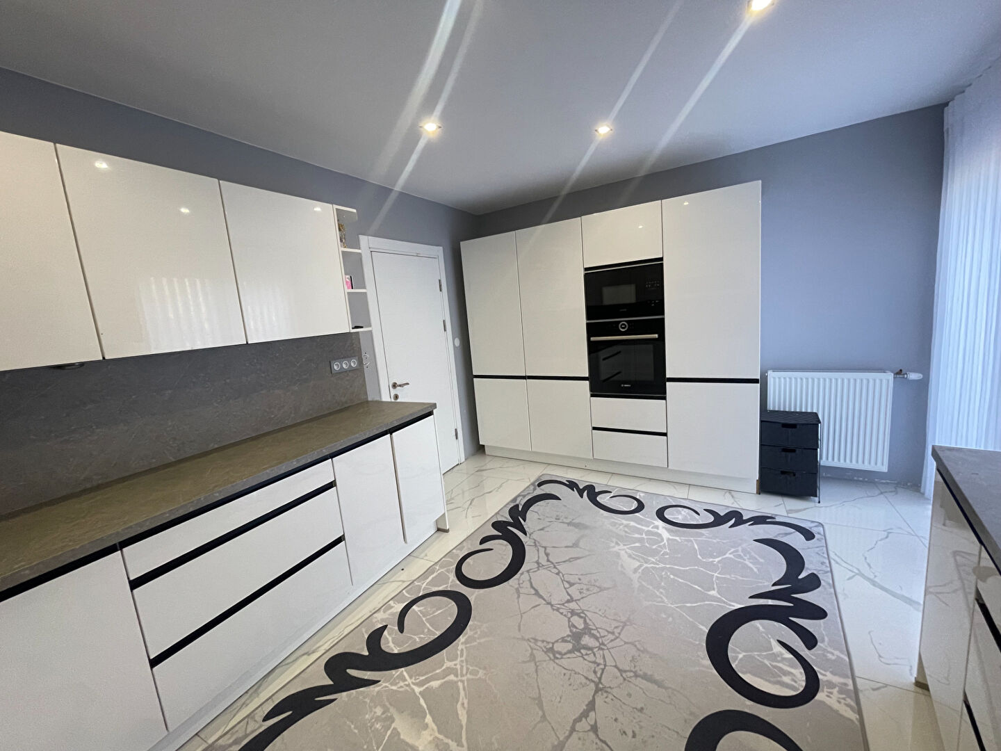 Photo Maison 2 MN d'Etampes 6 pièce(s) 140 m2 image 4/6