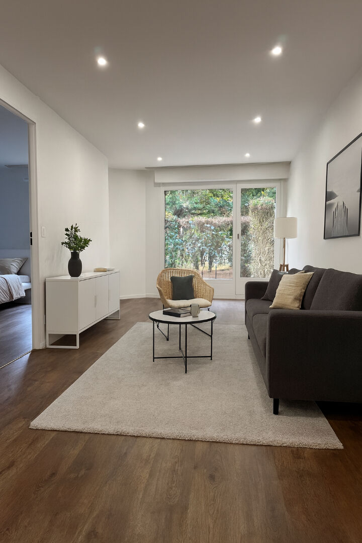 Agence immobilière de AGENCE EXPERT IMMOBILIER Etampes - AGENCE EXPERT IMMOBILIER