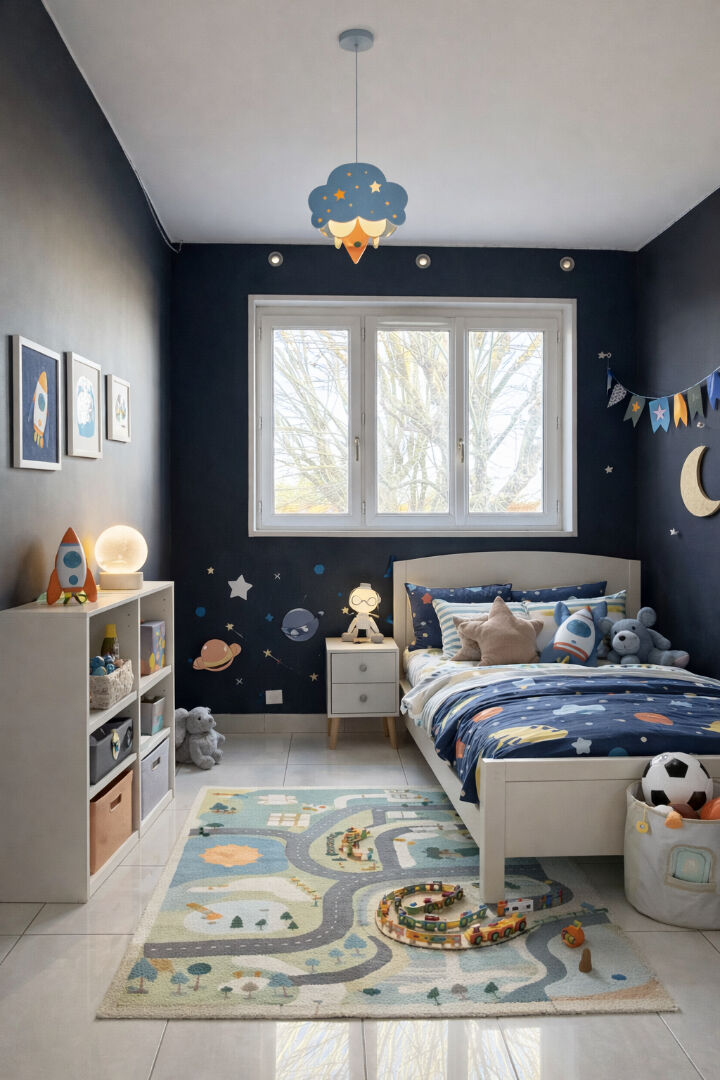 Agence immobilière de AGENCE EXPERT IMMOBILIER Etampes - AGENCE EXPERT IMMOBILIER