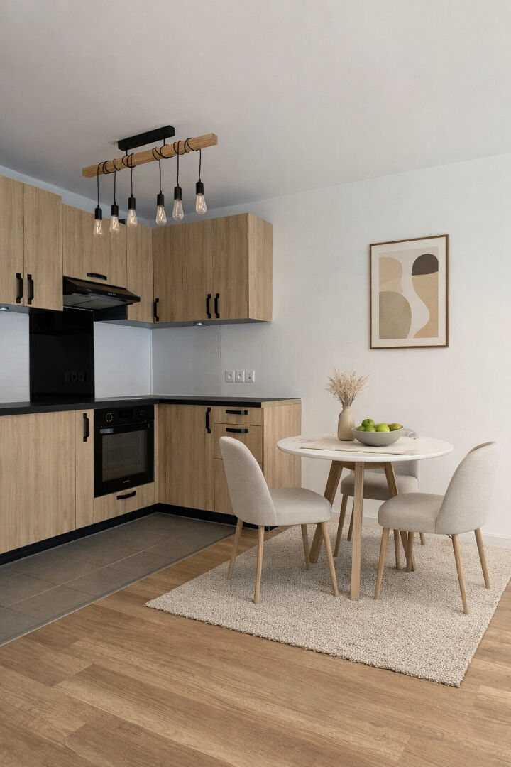 Agence immobilière de AGENCE EXPERT IMMOBILIER Etampes - AGENCE EXPERT IMMOBILIER