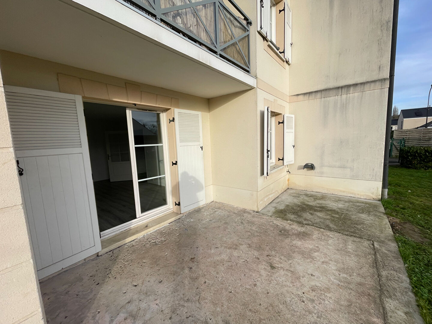 Agence immobilière de AGENCE EXPERT IMMOBILIER Etampes - AGENCE EXPERT IMMOBILIER