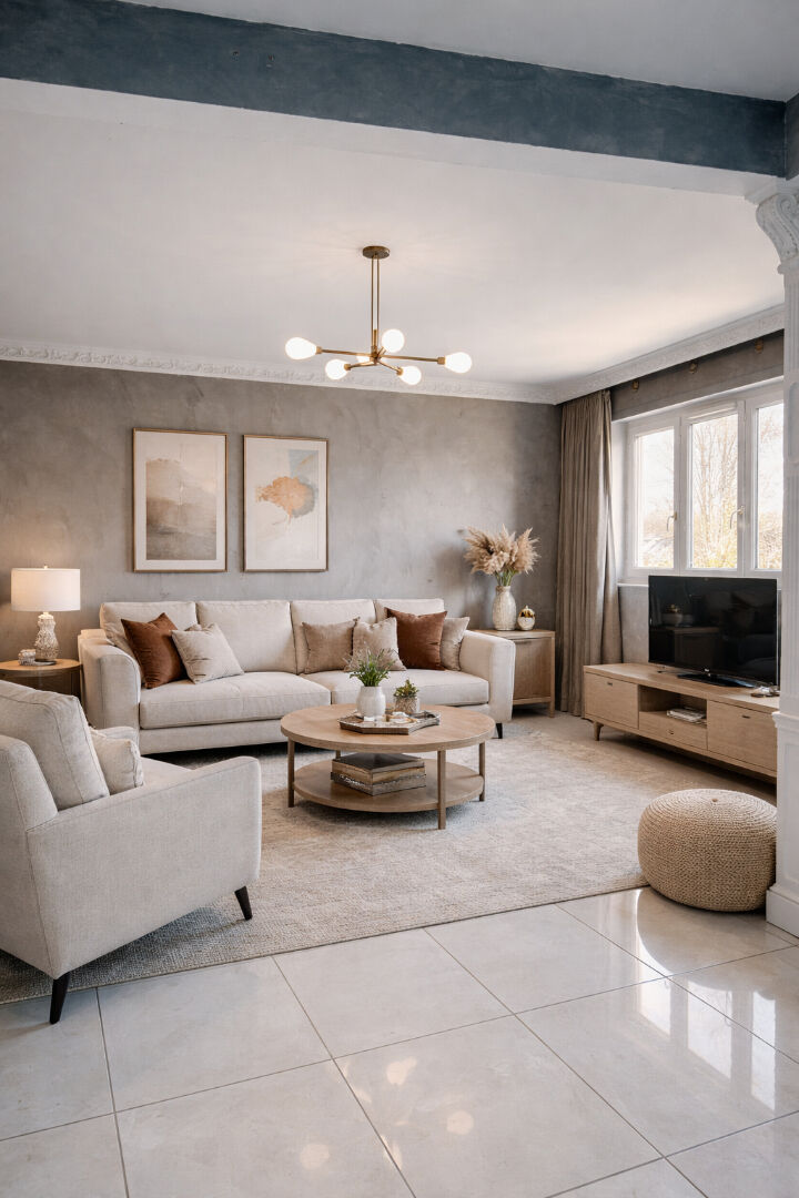 Agence immobilière de AGENCE EXPERT IMMOBILIER Etampes - AGENCE EXPERT IMMOBILIER