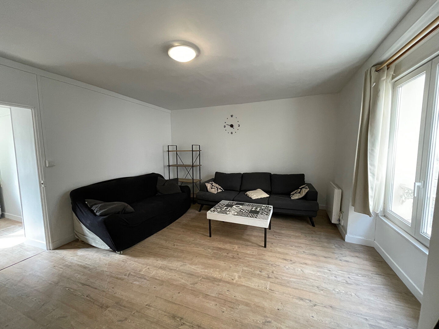 Agence immobilière de AGENCE EXPERT IMMOBILIER Etampes - AGENCE EXPERT IMMOBILIER