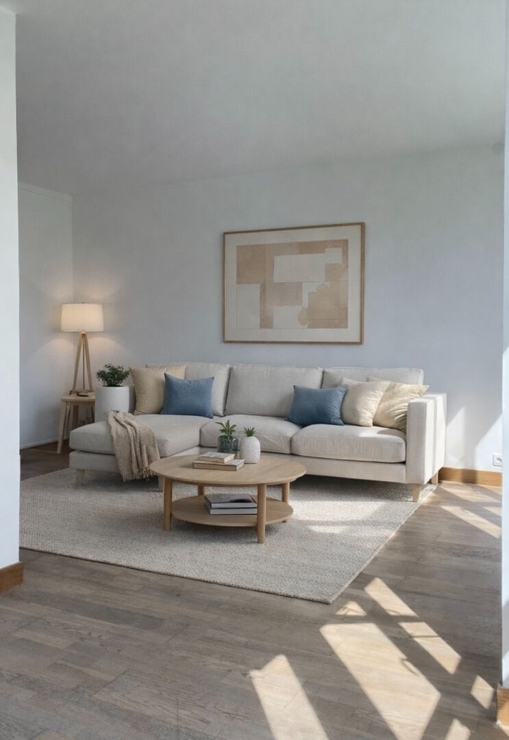 Agence immobilière de AGENCE EXPERT IMMOBILIER Etampes - AGENCE EXPERT IMMOBILIER