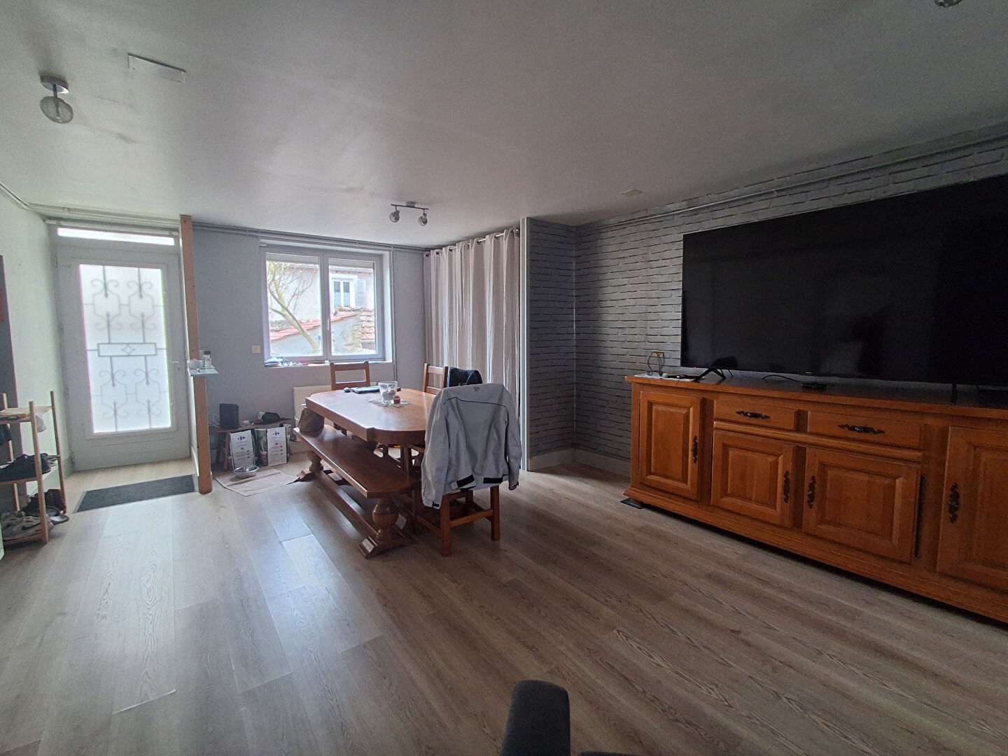 Agence immobilière de AGENCE EXPERT IMMOBILIER Etampes - AGENCE EXPERT IMMOBILIER