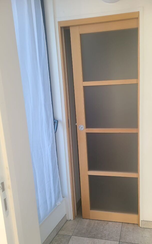 Photo Appartement Courbevoie 5 pièces 130 m2 image 6/6