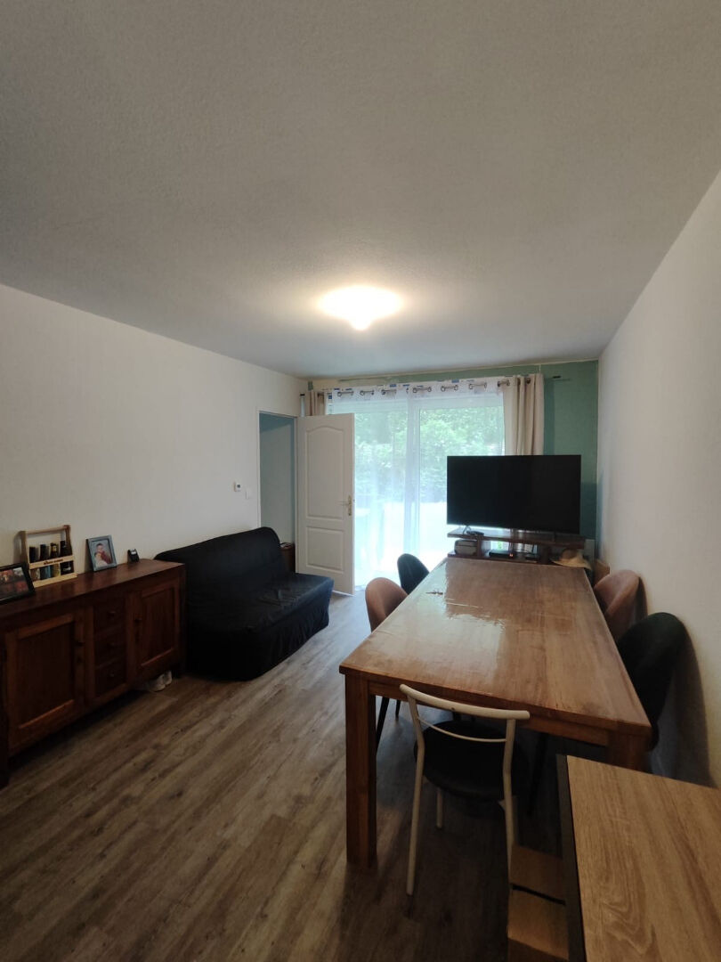 Agence immobilière de AGENCE AMI NIORT