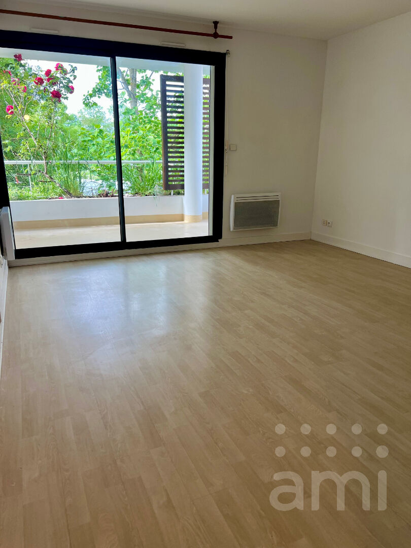 Agence immobilière de AGENCE AMI NIORT