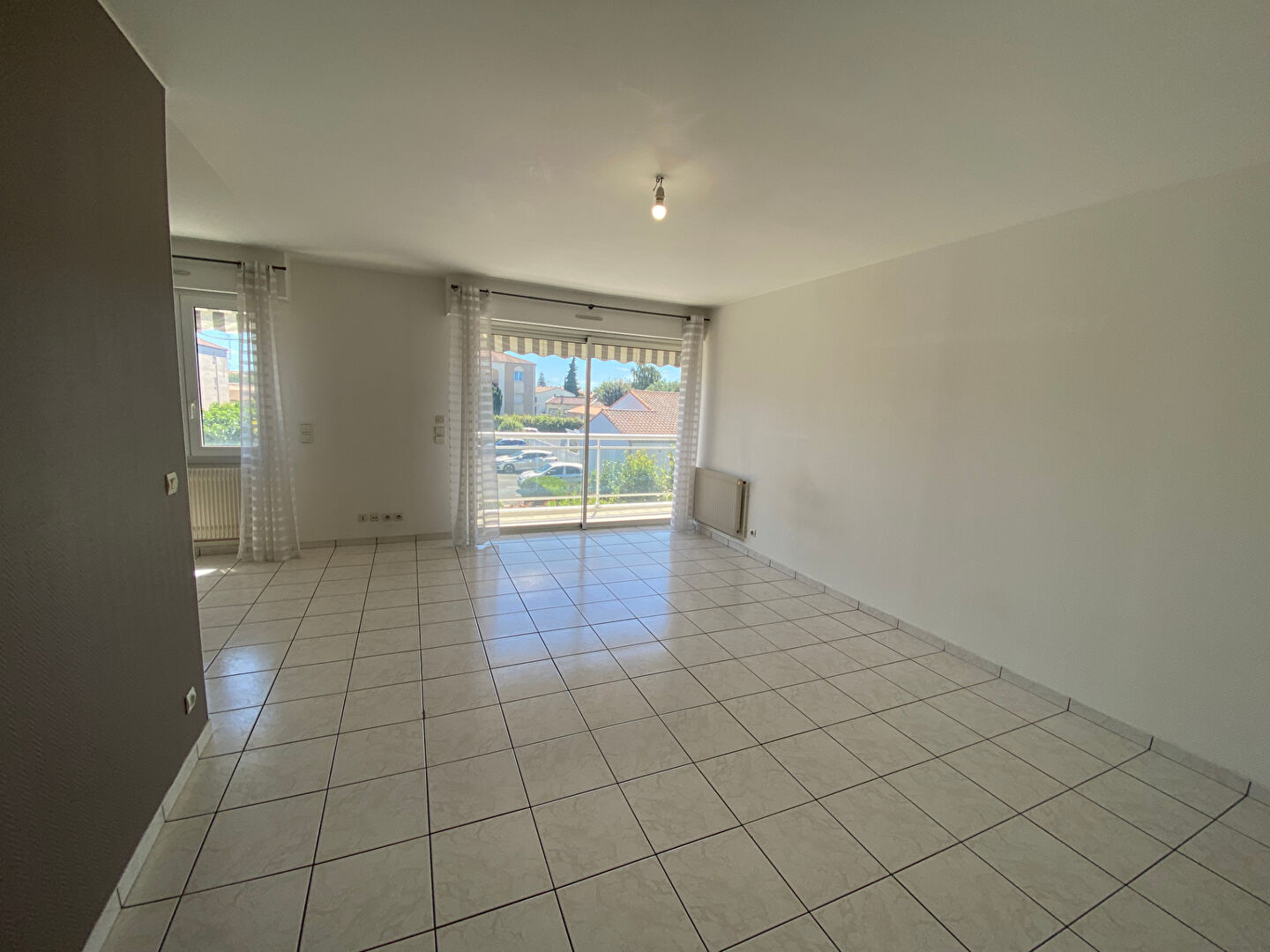 Agence immobilière de AGENCE AMI NIORT
