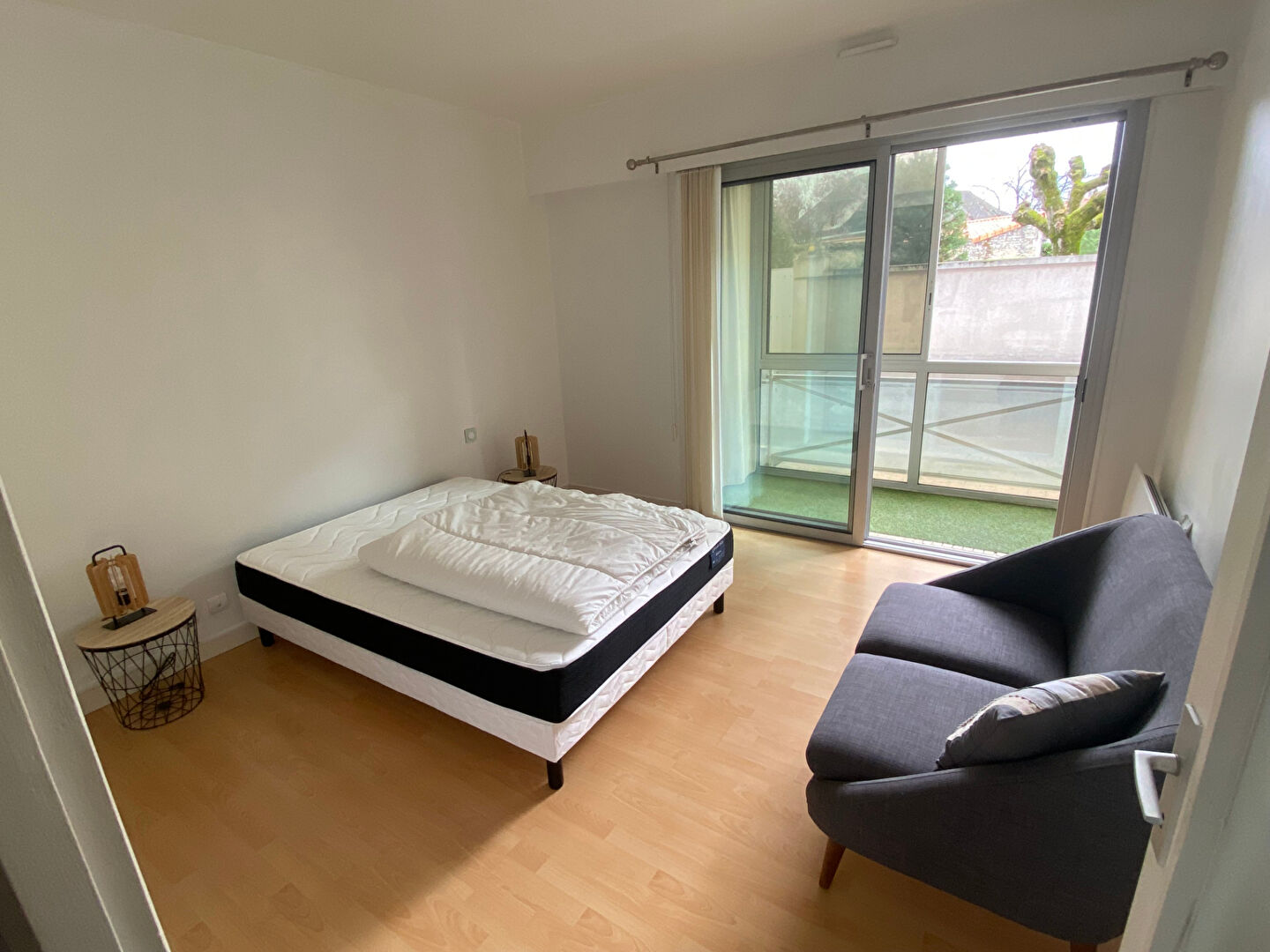 Agence immobilière de AGENCE AMI NIORT