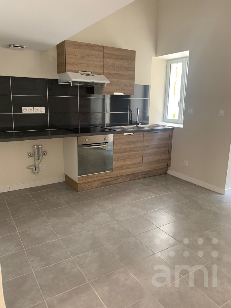 Agence immobilière de AGENCE AMI POITIERS