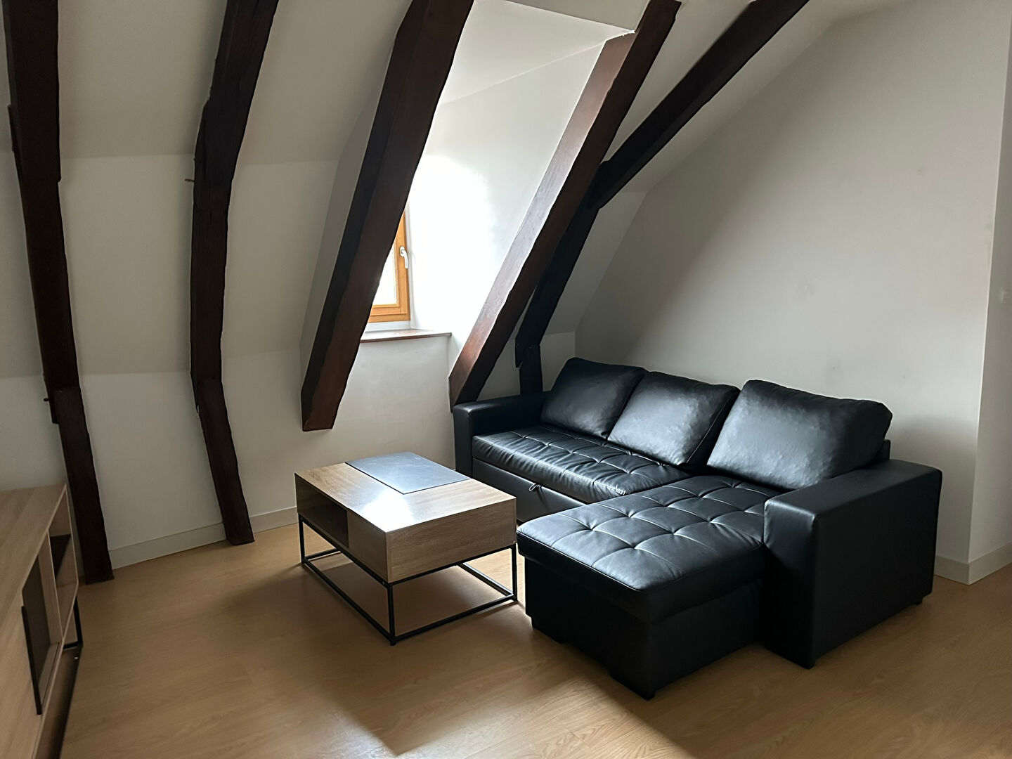 Agence immobilière de AGENCE AMI POITIERS