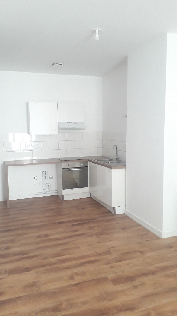 Agence immobilière de AGENCE AMI POITIERS