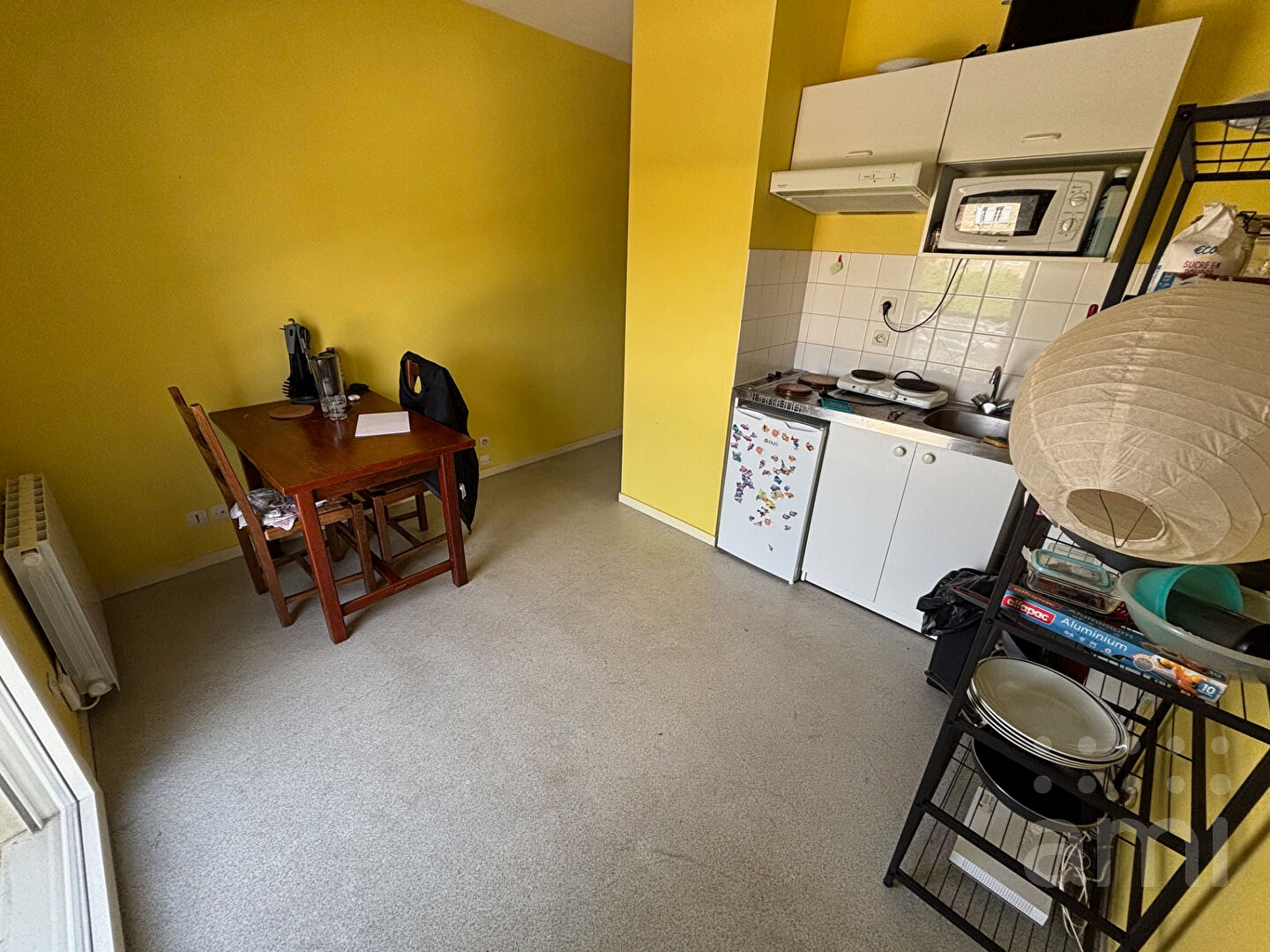 Agence immobilière de AGENCE AMI NIORT