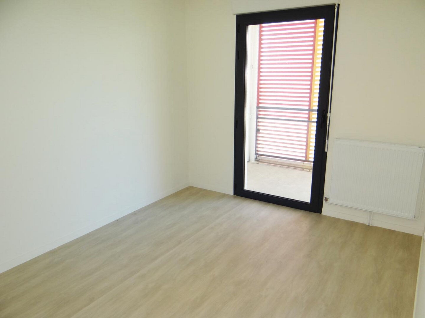 Photo Appartement Type III - Chasseneuil du Poitou image 2/5