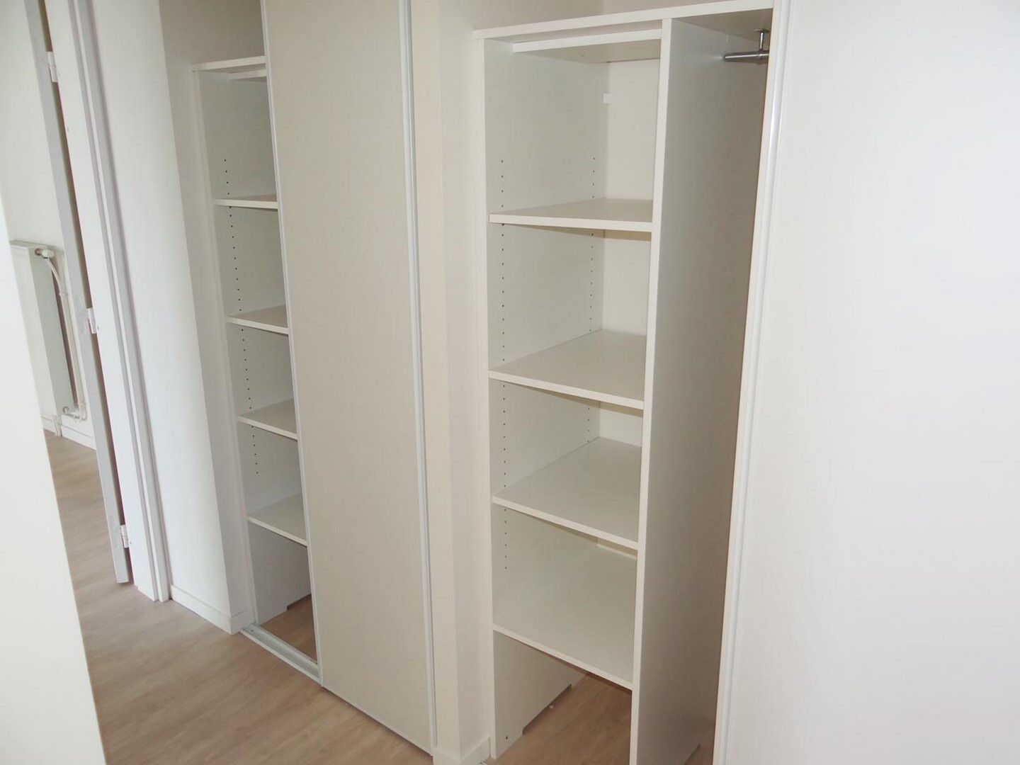 Photo Appartement Type III - Chasseneuil du Poitou image 4/5