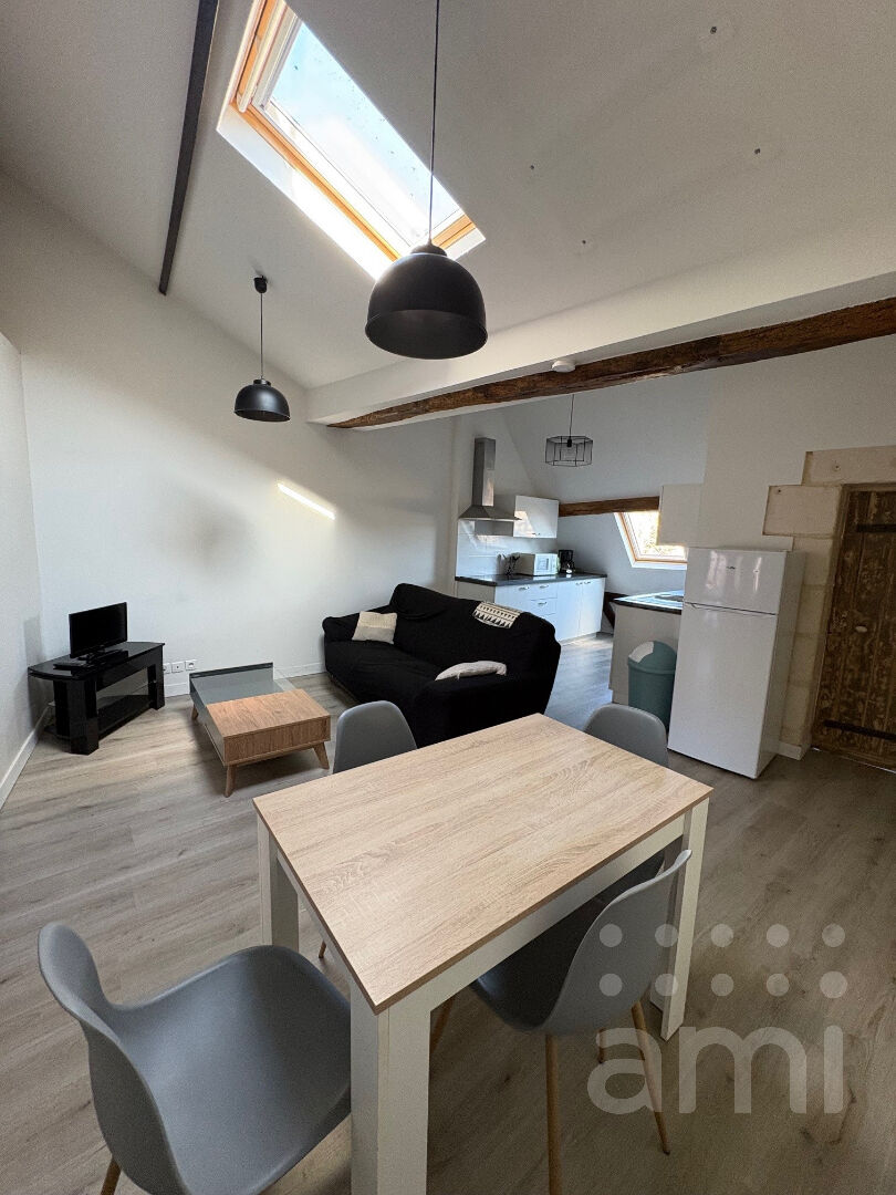 Agence immobilière de AGENCE AMI POITIERS