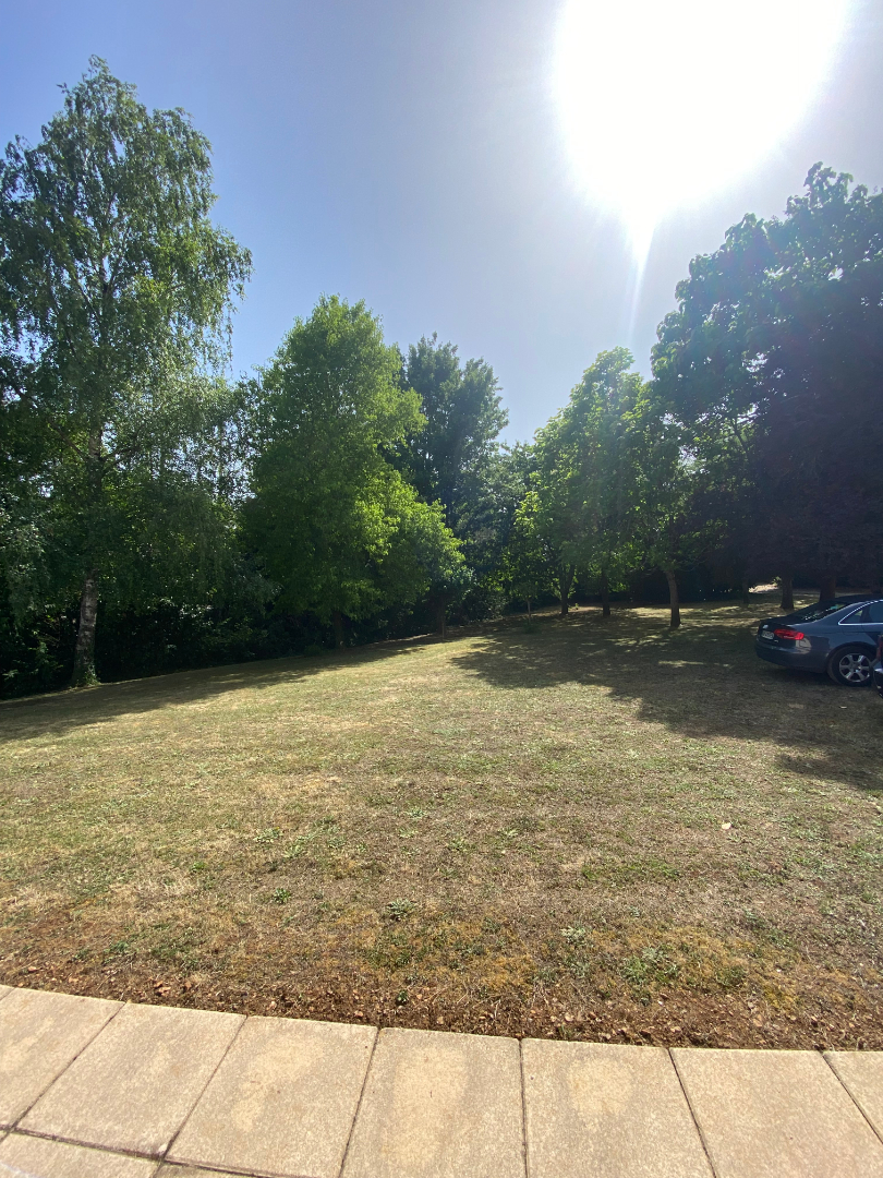 Agence immobilière de AGENCE AMI NIORT