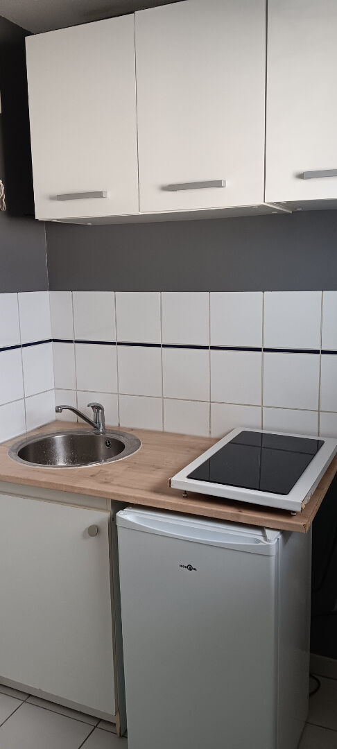 Photo Type II Proche Lycée Saint Jacques de Compostelle image 2/6