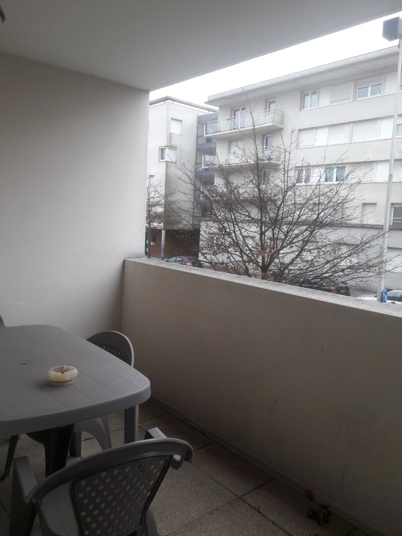 Agence immobilière de AGENCE AMI POITIERS