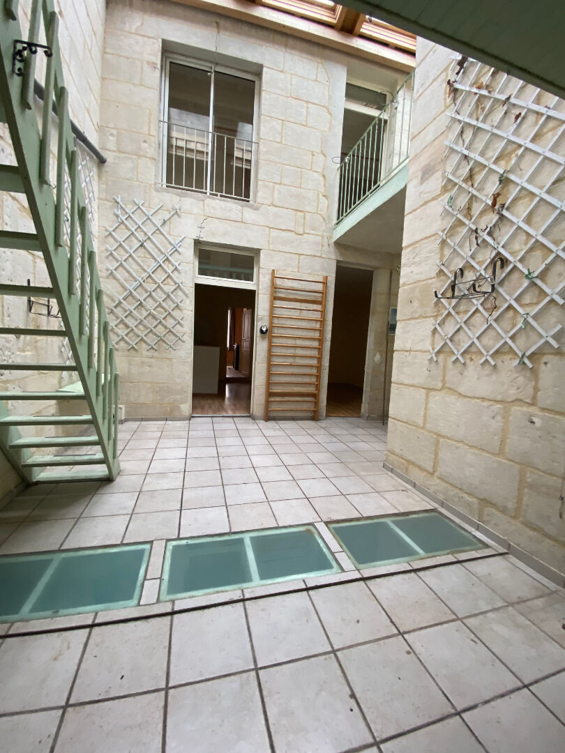 Photo Maison Niort 225 m2 - 5 chambres image 2/6